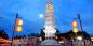 Malaysia_53271_98KB_181209