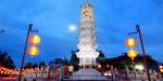 Malaysia_53271_98KB_181209