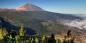 Tenerife_53273_93KB_181209