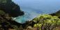 Tenerife_53275_96KB_181209