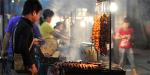 Malaysia_53276_97KB_181209