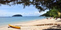 Other places to stay in Malaysia Other places to stay in Malaysia