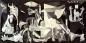 Picasso's Guernica Madrid_53280_100KB_181209