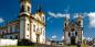 Minas_Gerais_53293_98KB_181209