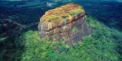 Other places to stay in Sri Lanka