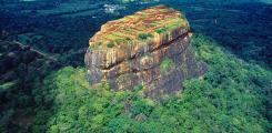Other places to stay in Sri Lanka Other places to stay in Sri Lanka