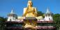 Dambulla Temple Sri_Lanka_53324_99KB_211209