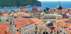 Other places to stay in Croatia Other places to stay in Croatia