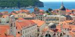 Croatia_53325_98KB_211209