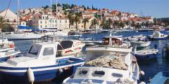 Other places to stay in Croatia Other places to stay in Croatia