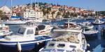 Croatia_53328_98KB_211209