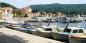 Lopud Croatia_53329_98KB_211209