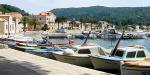 Croatia_53329_98KB_211209