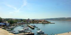Other places to stay in Croatia Other places to stay in Croatia