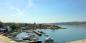 Starigrad Croatia_53332_99KB_211209