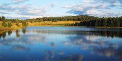 Other places to stay in Czech Republic Other places to stay in Czech Republic