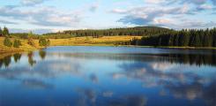 Other places to stay in Czech Republic Other places to stay in Czech Republic
