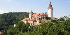 Other places to stay in Czech Republic Other places to stay in Czech Republic