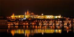 Other places to stay in Czech Republic Other places to stay in Czech Republic