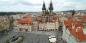 Czech_Republic_53341_99KB_211209