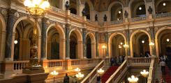 Other places to stay in Czech Republic