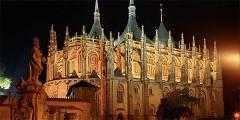 Other places to stay in Czech Republic Other places to stay in Czech Republic