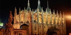 Other places to stay in Czech Republic Other places to stay in Czech Republic