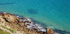 Other places to stay in Spain Other places to stay in Spain