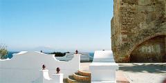 Other places to stay in Spain