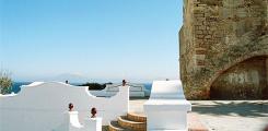 Other places to stay in Spain Other places to stay in Spain
