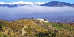 Other places to stay in Spain Other places to stay in Spain