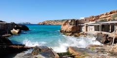 Other places to stay in Ibiza Other places to stay in Ibiza
