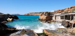 Other places to stay in Ibiza Other places to stay in Ibiza