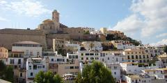 Other places to stay in Ibiza Other places to stay in Ibiza