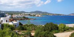 Other places to stay in Ibiza Other places to stay in Ibiza