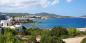 Ibiza_53360_97KB_211209
