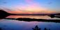Eivissa__South_53363_98KB_211209