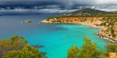 Other places to stay in Ibiza