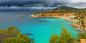 Ibiza_53365_98KB_211209