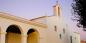 Santa_Eularia__North_53366_97KB_211209
