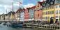 Denmark_53373_96KB_211209