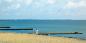 Denmark_53374_96KB_211209