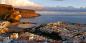 Canary_Islands_53380_97KB_211209
