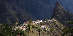Other places to stay in Canary Islands Other places to stay in Canary Islands