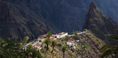 Other places to stay in Canary Islands