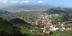 Other places to stay in Canary Islands Other places to stay in Canary Islands