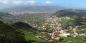 Canary_Islands_53383_99KB_211209