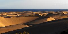 Other places to stay in Canary Islands Other places to stay in Canary Islands