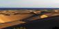 Canary_Islands_53384_96KB_211209