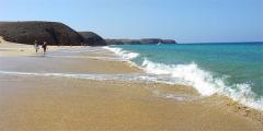 Other places to stay in Canary Islands